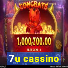 7u cassino